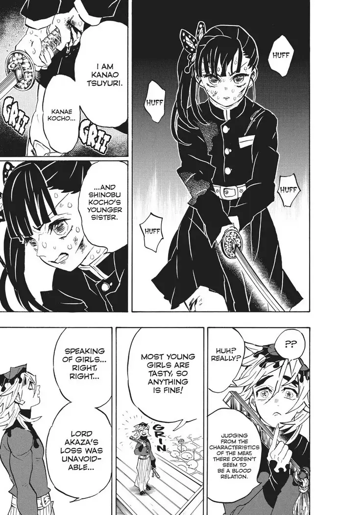 Demon Slayer Chapter 157 image 07_optimized